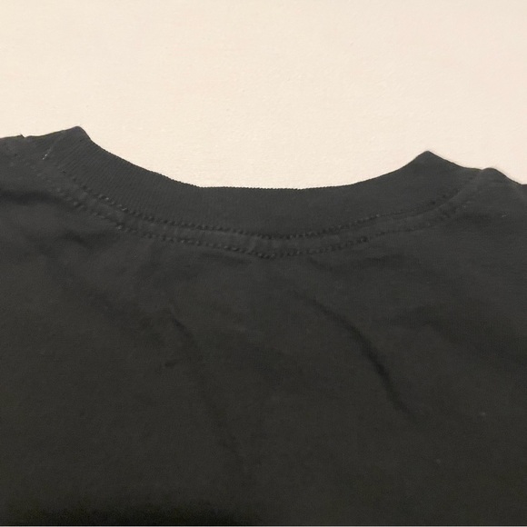 Pink Floyd The Dark Side of the Moon Graphic T-Shirt Small - Picture 10 of 16